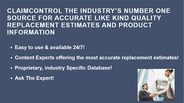 Slide 19